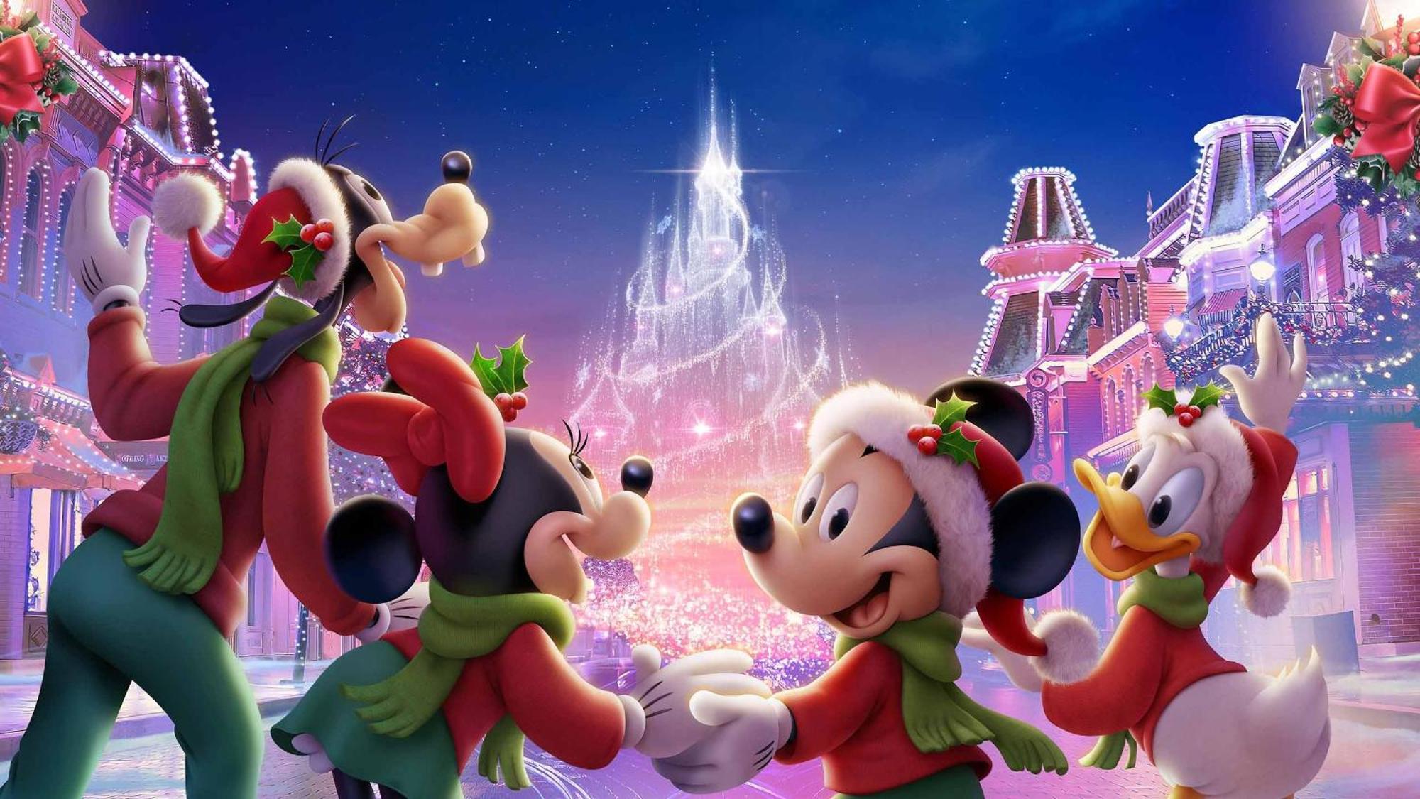 Disney, Very Spacious Comfortable 3 Bedrooms Family Apartment, 8 Pers, Wifi, Netflix เชสซี ภายนอก รูปภาพ